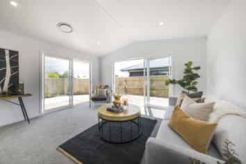 196a North Street, Feilding