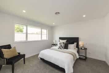 196a North Street, Feilding