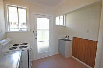 5/497 Ferguson Street, Palmerston North