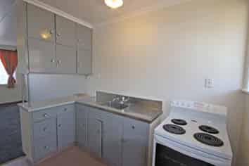 5/497 Ferguson Street, Palmerston North