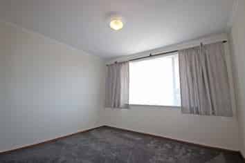 5/497 Ferguson Street, Palmerston North