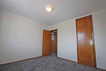 5/497 Ferguson Street, Palmerston North