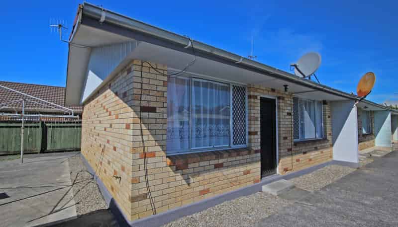 5/497 Ferguson Street, Palmerston North