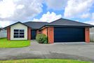 10 Pahau Avenue, Kamo, Whangarei, Northland