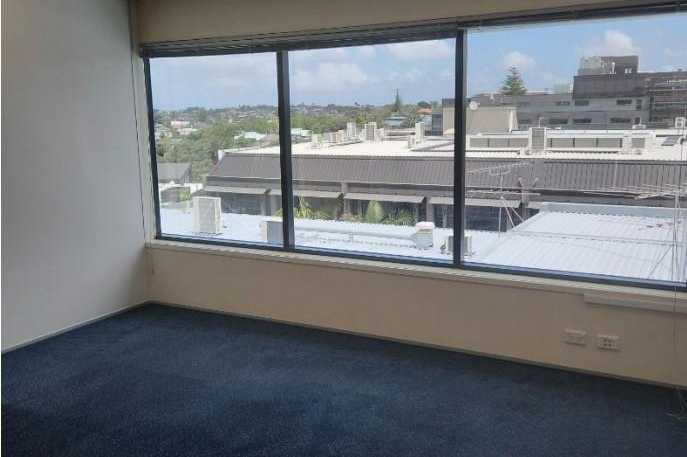  L3, Suite 3, 95 Hurstmere Road, Takapuna