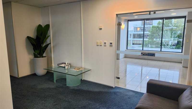  L3, Suite 3, 95 Hurstmere Road, Takapuna