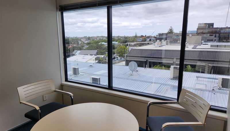  L3, Suite 3, 95 Hurstmere Road, Takapuna