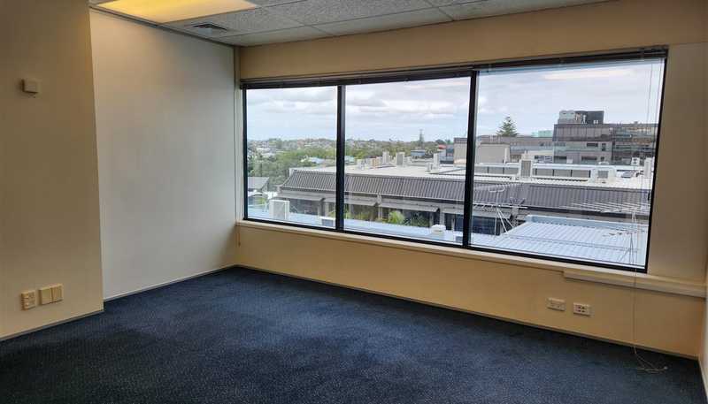  L3, Suite 3, 95 Hurstmere Road, Takapuna