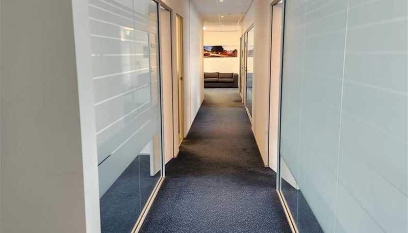  L3, Suite 3, 95 Hurstmere Road, Takapuna
