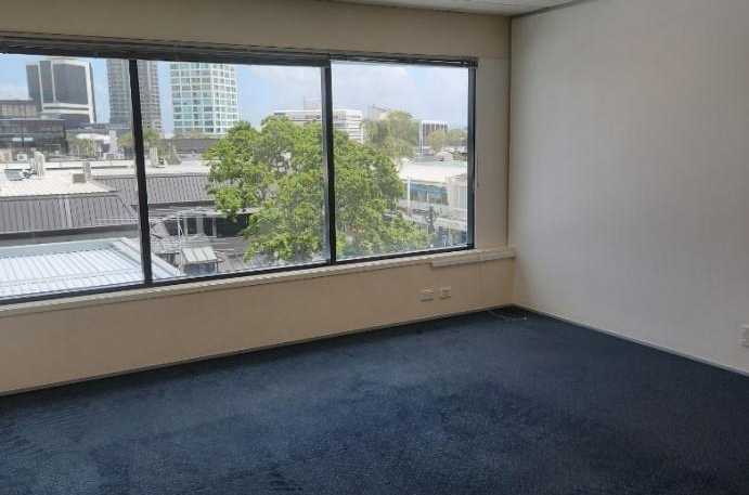  L3, Suite 3, 95 Hurstmere Road, Takapuna