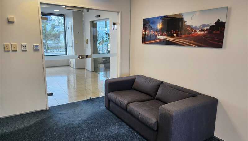  L3, Suite 3, 95 Hurstmere Road, Takapuna