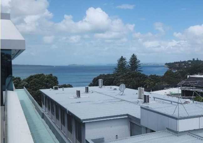 L3, Suite 3, 95 Hurstmere Road, Takapuna
