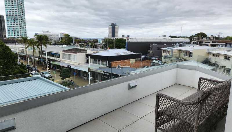  L3, Suite 3, 95 Hurstmere Road, Takapuna