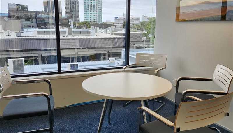  L3, Suite 3, 95 Hurstmere Road, Takapuna
