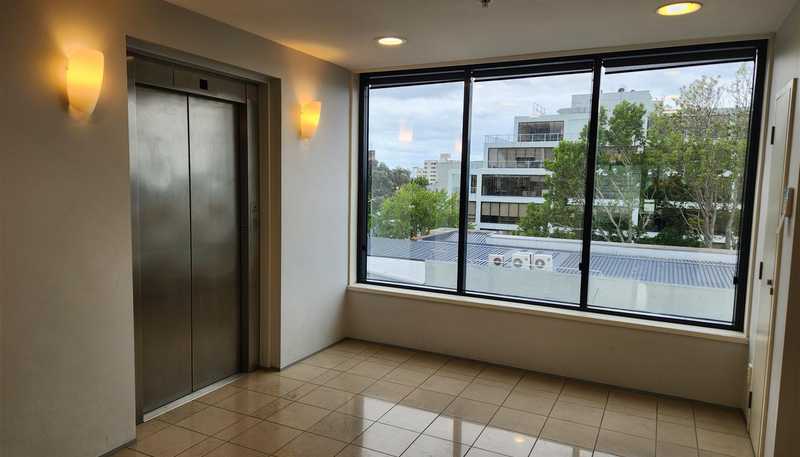  L3, Suite 3, 95 Hurstmere Road, Takapuna