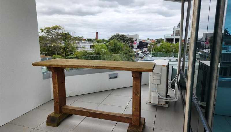  L3, Suite 3, 95 Hurstmere Road, Takapuna