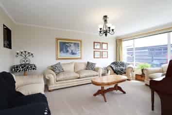 31 Waterford Drive, Winton