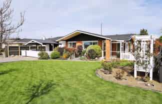 31 Waterford Drive, Winton