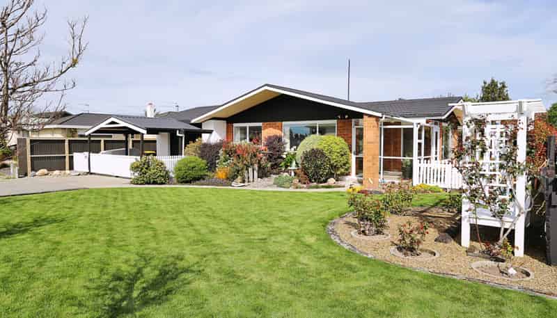 31 Waterford Drive, Winton