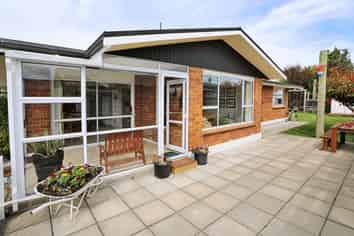 31 Waterford Drive, Winton