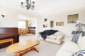 31 Waterford Drive, Winton