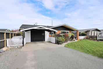 31 Waterford Drive, Winton