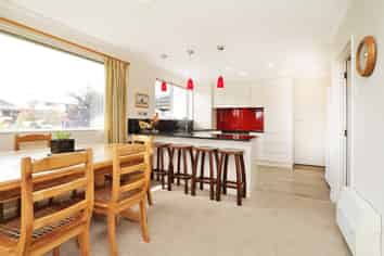 31 Waterford Drive, Winton