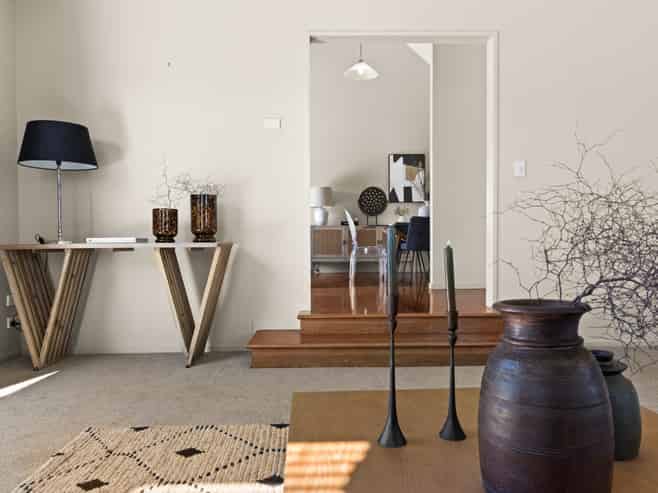 50 Rochfort Road, Havelock North