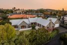 50 Rochfort Road, Havelock North, Hastings, Hawkes Bay