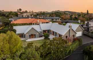 50 Rochfort Road, Havelock North