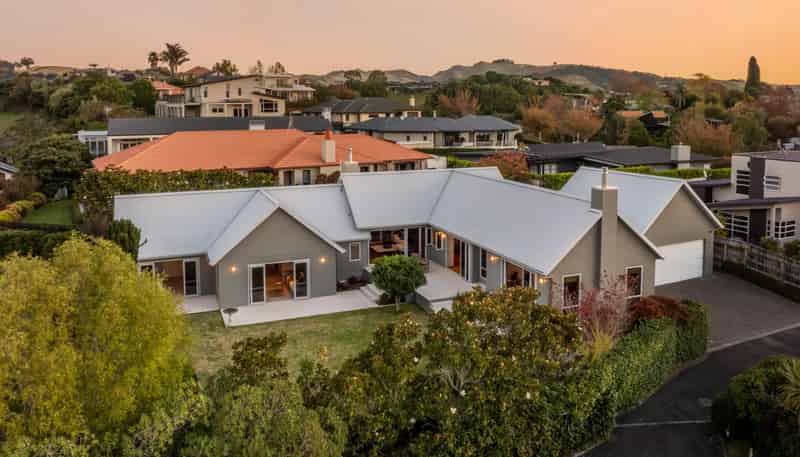 50 Rochfort Road, Havelock North