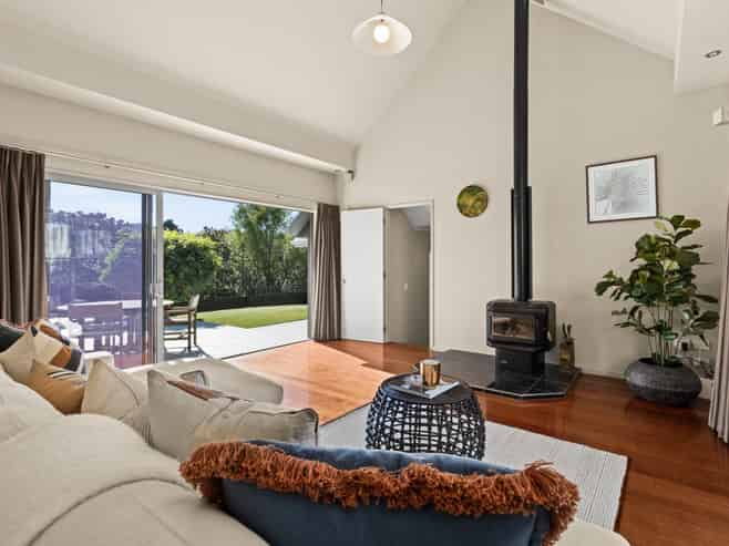 50 Rochfort Road, Havelock North