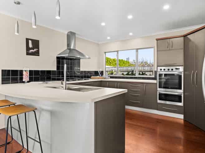 50 Rochfort Road, Havelock North