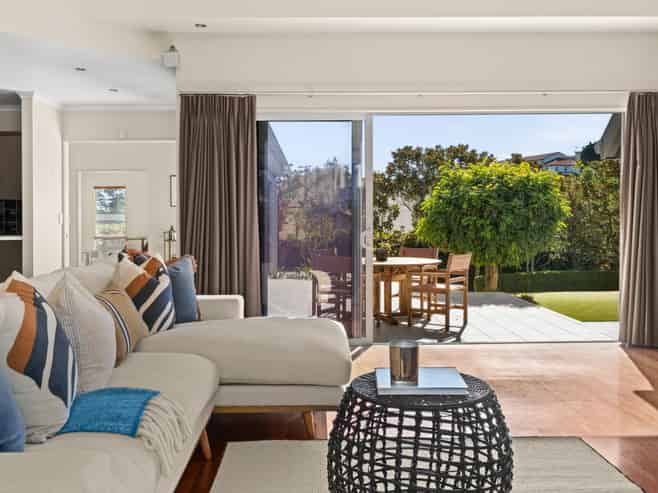 50 Rochfort Road, Havelock North