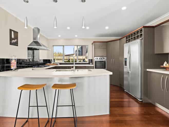 50 Rochfort Road, Havelock North