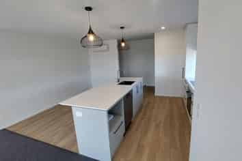 26 Muldowney Drive, Rolleston