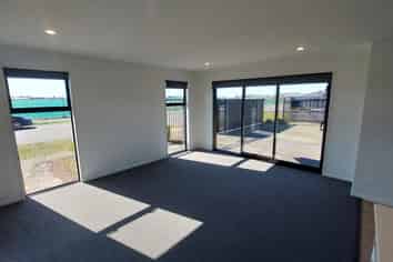 26 Muldowney Drive, Rolleston