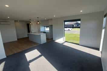 26 Muldowney Drive, Rolleston