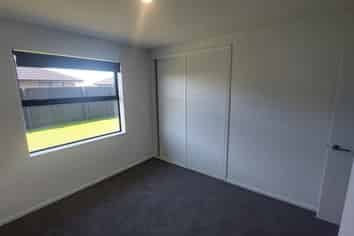 26 Muldowney Drive, Rolleston