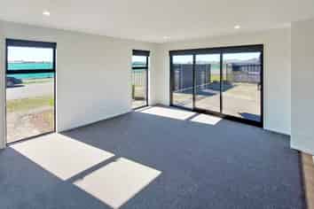 26 Muldowney Drive, Rolleston