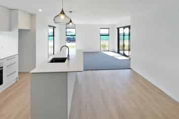 26 Muldowney Drive, Rolleston