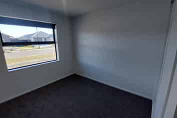 26 Muldowney Drive, Rolleston