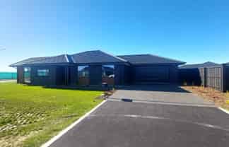 26 Muldowney Drive, Rolleston
