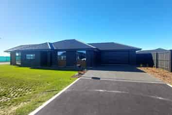 26 Muldowney Drive, Rolleston