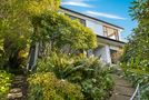 21 Harcourt Street, Belleknowes, Dunedin City, Otago
