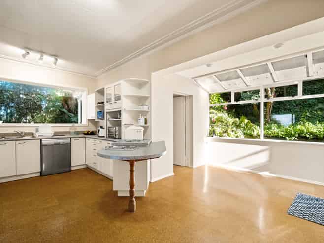 21 Harcourt Street, Belleknowes