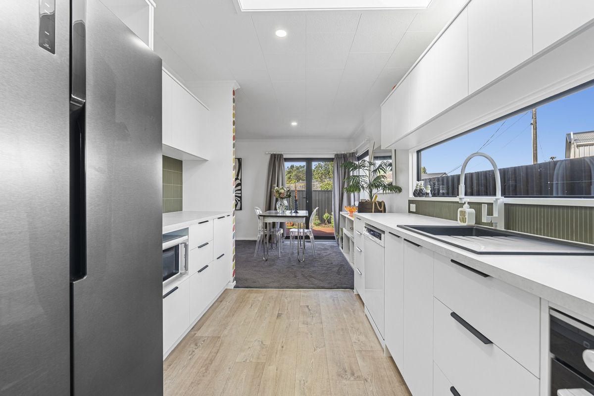 The Perfect Rental - Ansicht 2