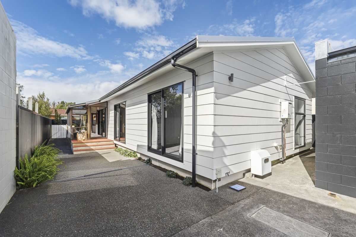 The Perfect Rental - Ansicht 5