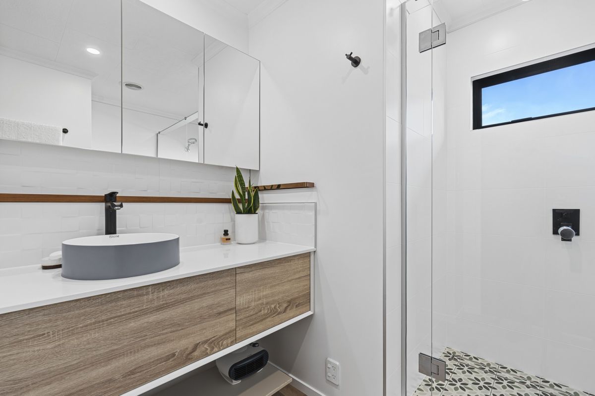 The Perfect Rental - Ansicht 3