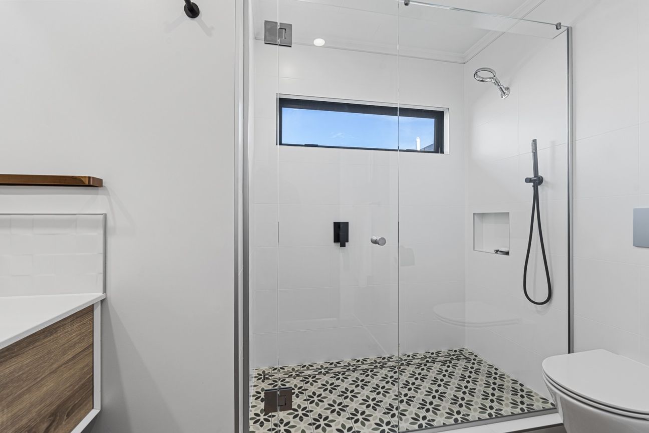 Great Home, Great Location – pohled 3